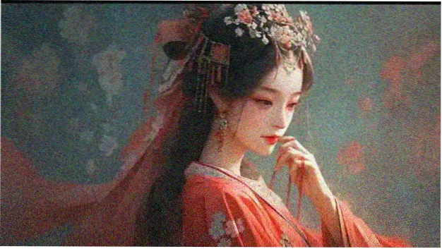 大米星球在线观看 悬疑剧场专题